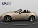MAZDA MX-5 1.5 Revolution