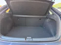 VW Taigo 1.5 TSI R-Line DSG