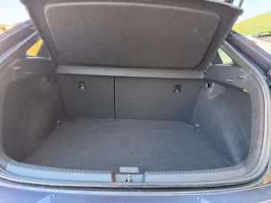 VW Taigo 1.5 TSI R-Line DSG
