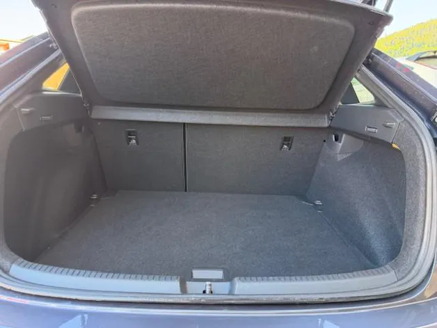 VW Taigo 1.5 TSI R-Line DSG