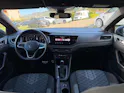 VW Taigo 1.5 TSI R-Line DSG