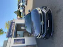 VW Taigo 1.5 TSI R-Line DSG
