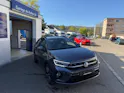 VW Taigo 1.5 TSI R-Line DSG