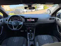 VW Taigo 1.5 TSI R-Line DSG