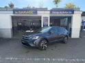 VW Taigo 1.5 TSI R-Line DSG
