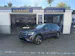 VW Taigo 1.5 TSI R-Line DSG
