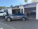 VW Taigo 1.5 TSI R-Line DSG
