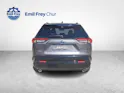 Toyota RAV4 2.5 Plug-In-Hybrid Platinum