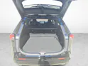 Toyota RAV4 2.5 Plug-In-Hybrid Platinum