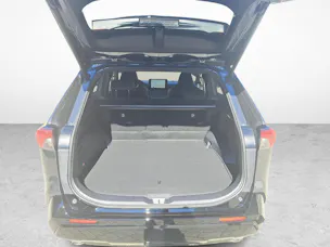 Toyota RAV4 2.5 Plug-In-Hybrid Platinum