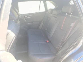 https://vehicle.imgix.net/4495391/7799e33d-ac10-4ab4-8c93-3f43515b1028.jpg
