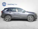 Toyota RAV4 2.5 Plug-In-Hybrid Platinum
