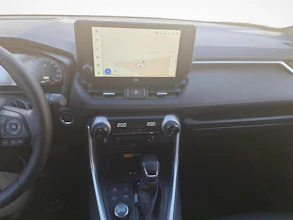 https://vehicle.imgix.net/4495391/cc6569b6-c525-441a-a100-64c84ed8fcf3.jpg