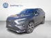 Toyota RAV4 2.5 Plug-In-Hybrid Platinum