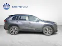Toyota RAV4 2.5 Plug-In-Hybrid Platinum