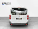 OPEL Vivaro cargo 1.5 D 120 Energize Your Business S/S