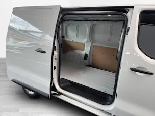 OPEL Vivaro cargo 1.5 D 120 Energize Your Business S/S