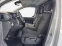 OPEL Vivaro cargo 1.5 D 120 Energize Your Business S/S