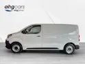 OPEL Vivaro cargo 1.5 D 120 Energize Your Business S/S