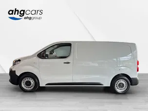 OPEL Vivaro cargo 1.5 D 120 Energize Your Business S/S