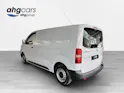 OPEL Vivaro cargo 1.5 D 120 Energize Your Business S/S