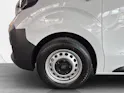 OPEL Vivaro cargo 1.5 D 120 Energize Your Business S/S