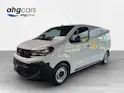 OPEL Vivaro cargo 1.5 D 120 Energize Your Business S/S
