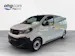 OPEL Vivaro cargo 1.5 D 120 Energize Your Business S/S