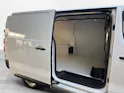 OPEL Vivaro cargo XL 2.2 D 150 S/S