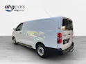 OPEL Vivaro cargo XL 2.2 D 150 S/S