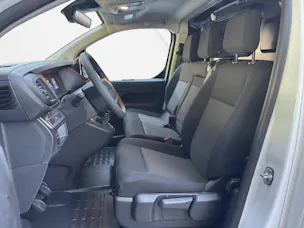 OPEL Vivaro cargo XL 2.2 D 150 S/S