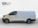 OPEL Vivaro cargo XL 2.2 D 150 S/S