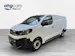OPEL Vivaro cargo XL 2.2 D 150 S/S