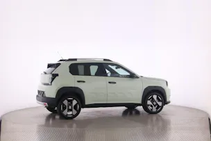 FIAT Grande Panda 1.2 Hybrid La Prima