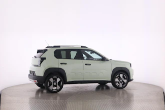 https://vehicle.imgix.net/4495399/0589fd5d-3ecf-483c-8e31-4a02de57c870.jpg