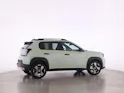 FIAT Grande Panda 1.2 Hybrid La Prima