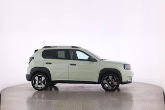 https://vehicle.imgix.net/4495399/0c2894e9-33b9-4d05-aa63-e28b467c8921.jpg
