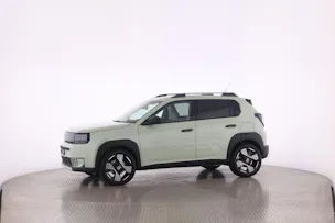 FIAT Grande Panda 1.2 Hybrid La Prima