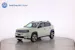 FIAT Grande Panda 1.2 Hybrid La Prima