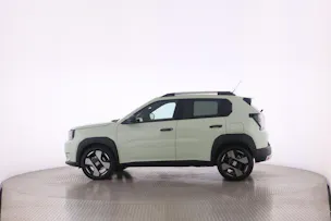 FIAT Grande Panda 1.2 Hybrid La Prima