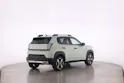 FIAT Grande Panda 1.2 Hybrid La Prima