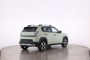 FIAT Grande Panda 1.2 Hybrid La Prima