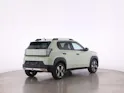 FIAT Grande Panda 1.2 Hybrid La Prima