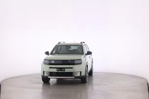 FIAT Grande Panda 1.2 Hybrid La Prima