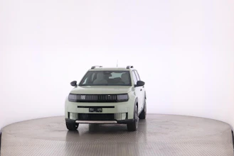 https://vehicle.imgix.net/4495399/6a30e724-bd6b-492e-957b-1d2b486087f8.jpg