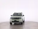 FIAT Grande Panda 1.2 Hybrid La Prima