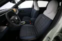 FIAT Grande Panda 1.2 Hybrid La Prima