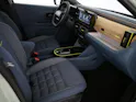 FIAT Grande Panda 1.2 Hybrid La Prima