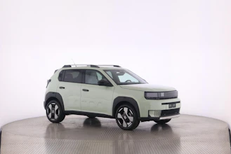 https://vehicle.imgix.net/4495399/b39f85f4-f734-4d9b-9fa7-a50c52f6620b.jpg