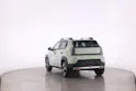 FIAT Grande Panda 1.2 Hybrid La Prima